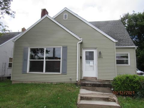 1341 N 5th Ave, Kankakee, IL 60901 photo 1