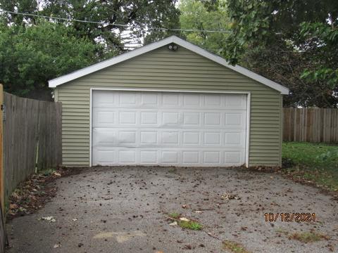 1341 N 5th Ave, Kankakee, IL 60901 photo 2