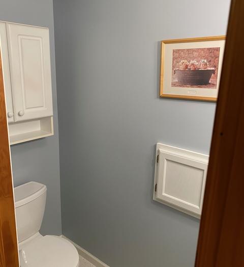 371 Lovell St, Elgin, IL 60120 photo 7