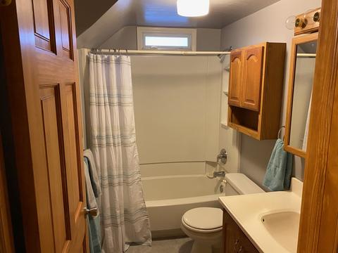 371 Lovell St, Elgin, IL 60120 photo 11