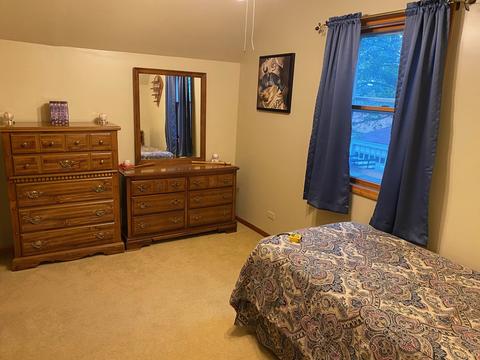 371 Lovell St, Elgin, IL 60120 photo 9