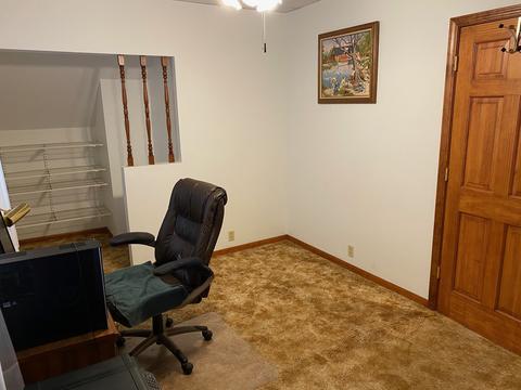 371 Lovell St, Elgin, IL 60120 photo 10