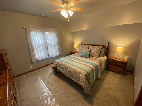 371 Lovell St, Elgin, IL 60120 photo 8