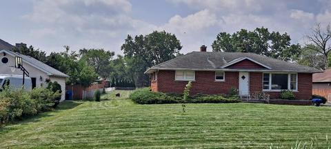 9409 W Central Rd, Des Plaines, IL 60016 photo 2