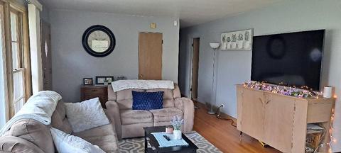 9409 W Central Rd, Des Plaines, IL 60016 photo 7