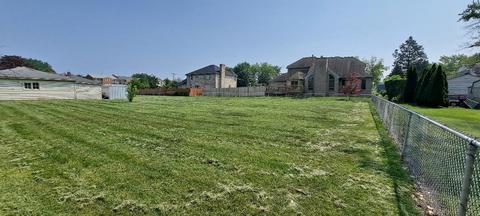 9409 W Central Rd, Des Plaines, IL 60016 photo 29