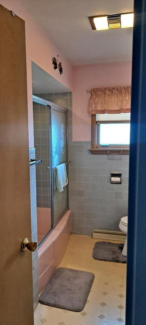 9409 W Central Rd, Des Plaines, IL 60016 photo 13