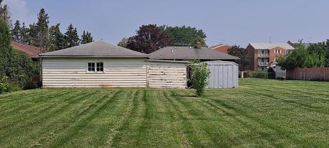 9409 W Central Rd, Des Plaines, IL 60016 photo 27