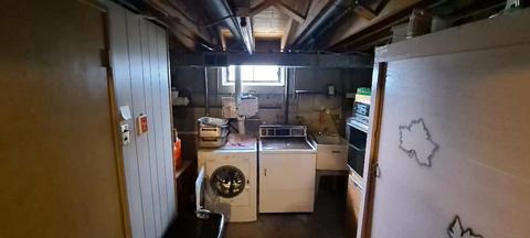 9409 W Central Rd, Des Plaines, IL 60016 photo 24