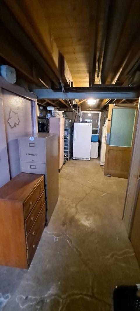 9409 W Central Rd, Des Plaines, IL 60016 photo 25