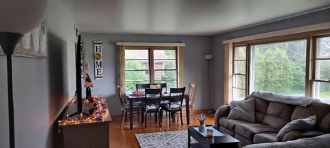 9409 W Central Rd, Des Plaines, IL 60016 photo 6