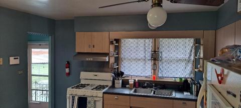 9409 W Central Rd, Des Plaines, IL 60016 photo 9