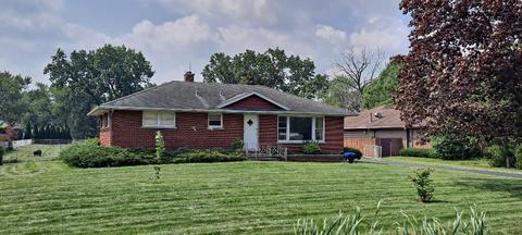 9409 W Central Rd, Des Plaines, IL 60016 photo 1