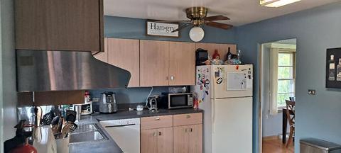 9409 W Central Rd, Des Plaines, IL 60016 photo 8