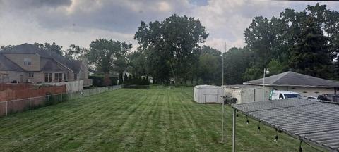 9409 W Central Rd, Des Plaines, IL 60016 photo 26