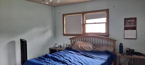 9409 W Central Rd, Des Plaines, IL 60016 photo 16