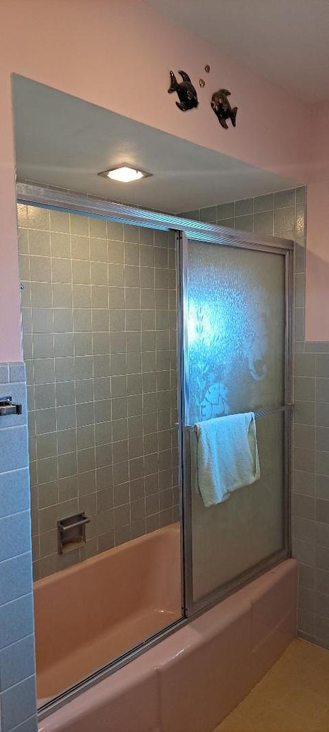 9409 W Central Rd, Des Plaines, IL 60016 photo 12