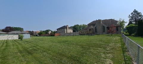 9409 W Central Rd, Des Plaines, IL 60016 photo 30
