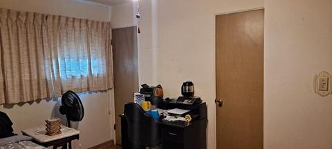 9409 W Central Rd, Des Plaines, IL 60016 photo 15