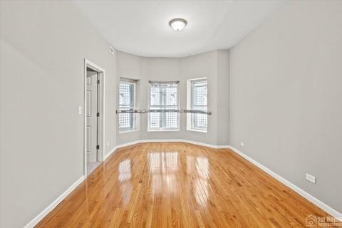 7408 S Normal Ave, Chicago, IL 60621 photo 11