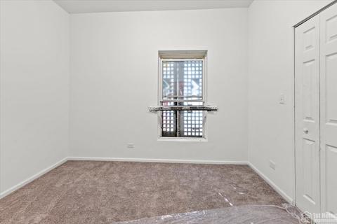 7408 S Normal Ave, Chicago, IL 60621 photo 18