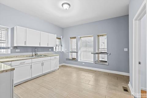 7408 S Normal Ave, Chicago, IL 60621 photo 4