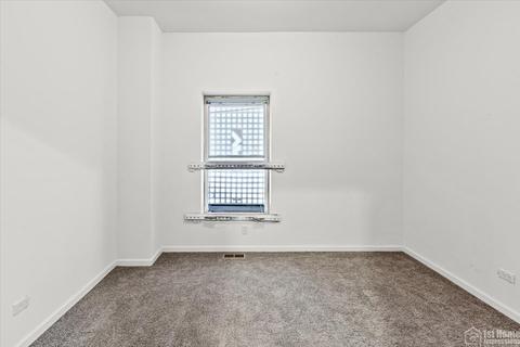 7408 S Normal Ave, Chicago, IL 60621 photo 8