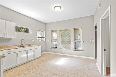 7408 S Normal Ave, Chicago, IL 60621 photo 13
