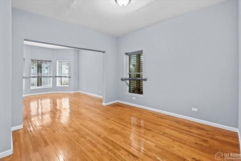 7408 S Normal Ave, Chicago, IL 60621 photo 12