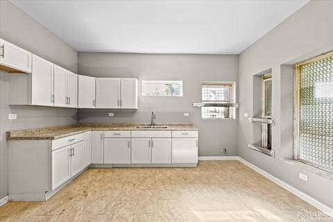 7408 S Normal Ave, Chicago, IL 60621 photo 14