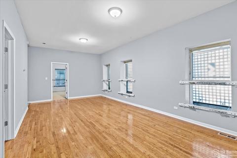 7408 S Normal Ave, Chicago, IL 60621 photo 3