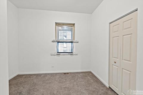 7408 S Normal Ave, Chicago, IL 60621 photo 9