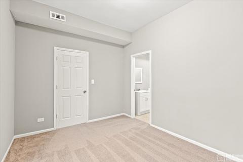 7408 S Normal Ave, Chicago, IL 60621 photo 15
