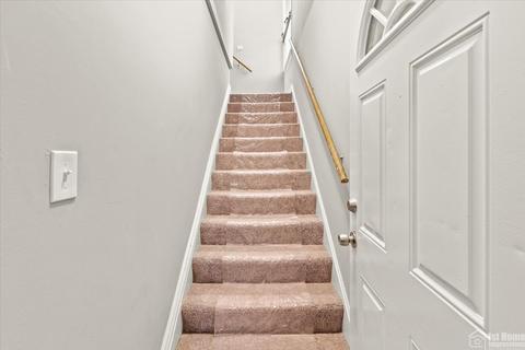 7408 S Normal Ave, Chicago, IL 60621 photo 10