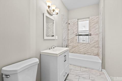 7408 S Normal Ave, Chicago, IL 60621 photo 20