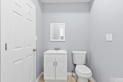 7408 S Normal Ave, Chicago, IL 60621 photo 16