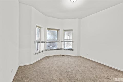 7408 S Normal Ave, Chicago, IL 60621 photo 7