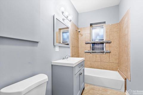 7408 S Normal Ave, Chicago, IL 60621 photo 6