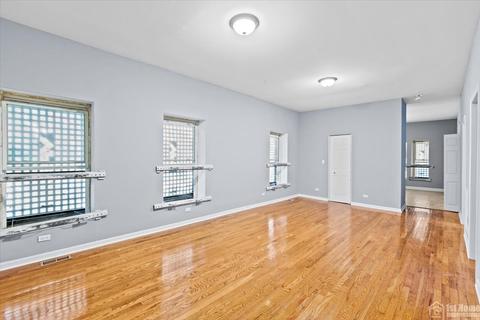 7408 S Normal Ave, Chicago, IL 60621 photo 2