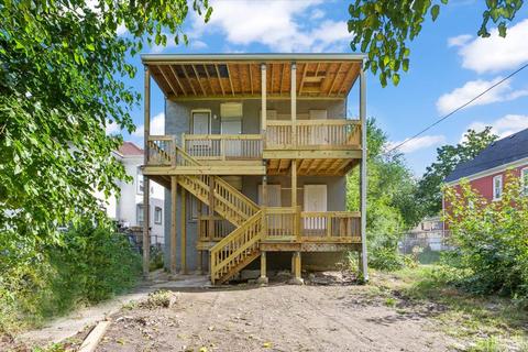 7408 S Normal Ave, Chicago, IL 60621 photo 21