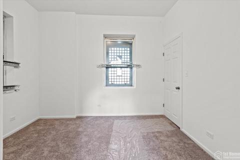 7408 S Normal Ave, Chicago, IL 60621 photo 19