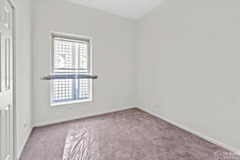 7408 S Normal Ave, Chicago, IL 60621 photo 17