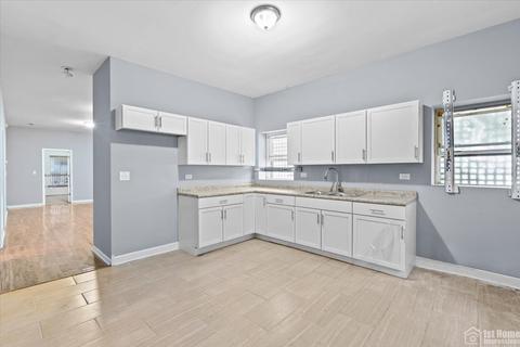 7408 S Normal Ave, Chicago, IL 60621 photo 5