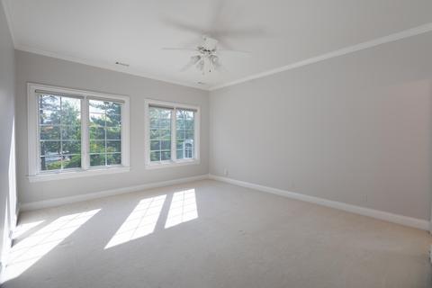 635 E Gartner Rd, Naperville, IL 60540 photo 31