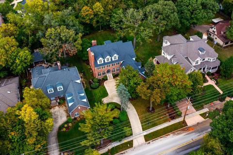 635 E Gartner Rd, Naperville, IL 60540 photo 47