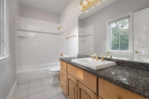 635 E Gartner Rd, Naperville, IL 60540 photo 32