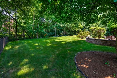635 E Gartner Rd, Naperville, IL 60540 photo 49