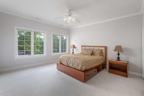 635 E Gartner Rd, Naperville, IL 60540 photo 34