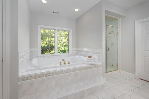 635 E Gartner Rd, Naperville, IL 60540 photo 27
