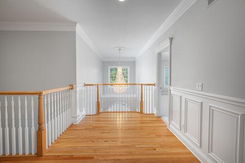 635 E Gartner Rd, Naperville, IL 60540 photo 22